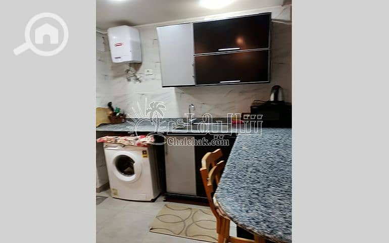 8 شاليه-للبيع-منتجع-باليميرا-العين-السخنة-chalet-for-sale-Palmyra-resort-ain-sokhna- (6). jpg
