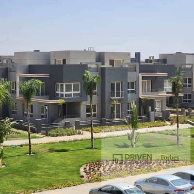 3 Bedroom Townhouse for Sale in 6th of October, Giza - WhatsApp Image 2026-09-20 at 3.17. 04 PM (2). jpeg 3 Bedroom Townhouse for Sale in 6th of October, Giza - WhatsApp Image 2026-09-20 at 3.17. 04 PM (2). jpeg