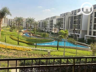 3 Bedroom Apartment for Sale in New Cairo, Cairo - 3e716b51-cabc-4fe3-8c1f-d5a4e2a436b6. jpg 3 Bedroom Apartment for Sale in New Cairo, Cairo - 3e716b51-cabc-4fe3-8c1f-d5a4e2a436b6. jpg