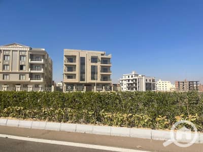 Land for Sale in New Cairo, Cairo - WhatsApp Image 2025-10-29 at 3.09. 02 PM (1). jpeg Land for Sale in New Cairo, Cairo - WhatsApp Image 2025-10-29 at 3.09. 02 PM (1). jpeg