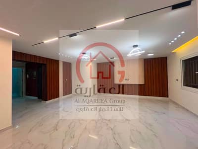4 Bedroom Apartment for Sale in Madinaty, Cairo - 399556. jpg