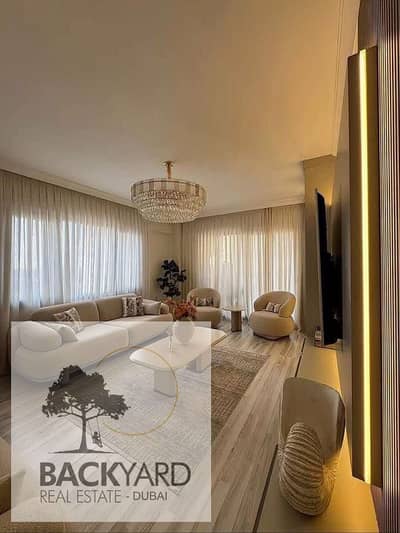 2 Bedroom Flat for Sale in New Cairo, Cairo - 755350116_1488777839935112_5079916554807788542_n. jpg 2 Bedroom Flat for Sale in New Cairo, Cairo - 755350116_1488777839935112_5079916554807788542_n. jpg
