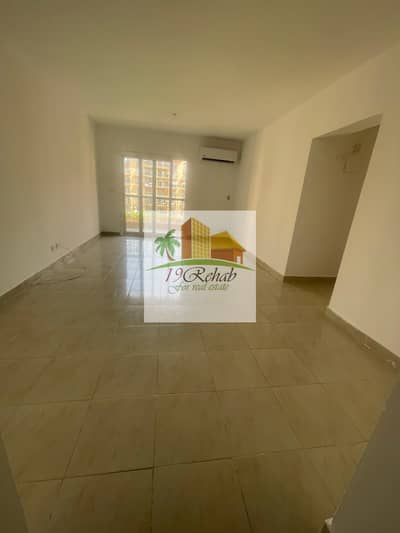 3 Bedroom Apartment for Sale in New Cairo, Cairo - 1000740034. jpg 3 Bedroom Apartment for Sale in New Cairo, Cairo - 1000740034. jpg