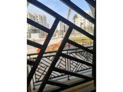 غرفة  للبيع في العاصمة الإدارية الجديدة، القاهرة - WhatsApp Image 2026-06-23 at 4.39. 50 PM (2). jpg