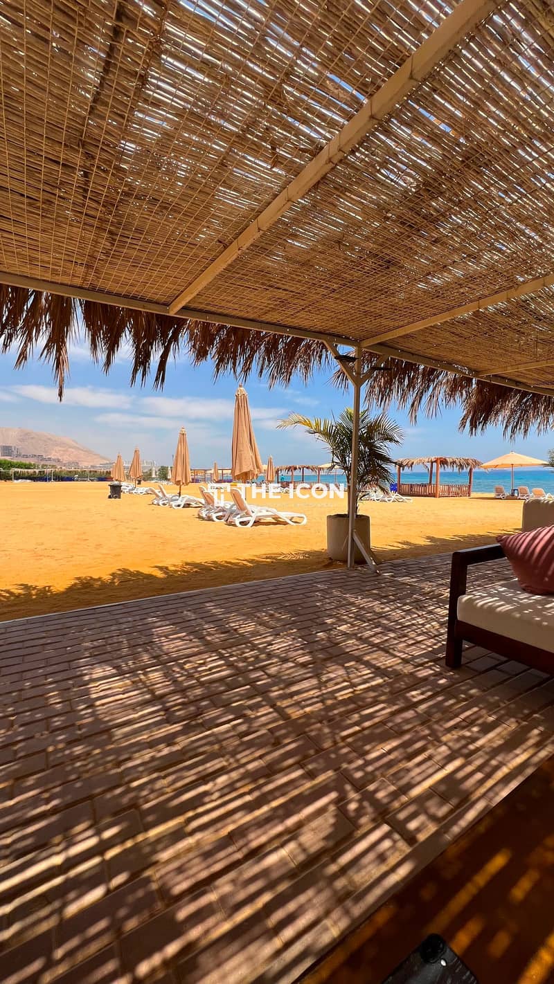 17 IMG_4872. jpg