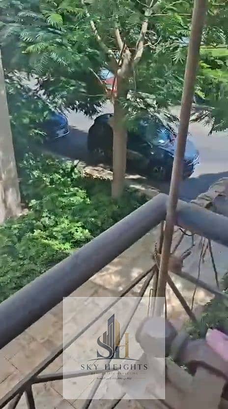 4 01_property_view. jpg