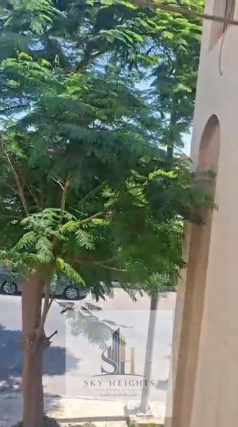 5 02_property_view. jpg