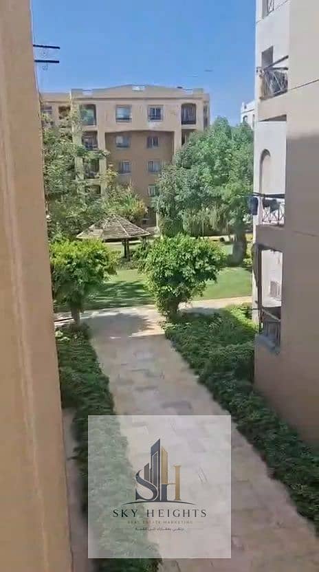 7 06_property_view. jpg