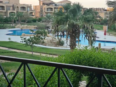 2 Bedroom Chalet for Sale in Ain Sukhna, Suez - WhatsApp Image 2026-09-22 at 5.37. 57 PM (3). jpeg 2 Bedroom Chalet for Sale in Ain Sukhna, Suez - WhatsApp Image 2026-09-22 at 5.37. 57 PM (3). jpeg