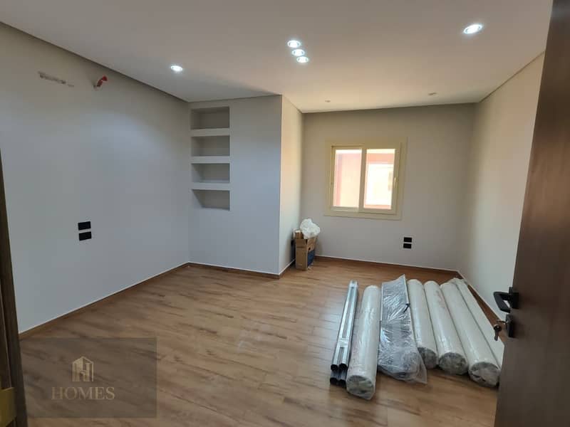 11 WhatsApp Image 2026-09-22 at 12.51. 49 PM (3). jpeg