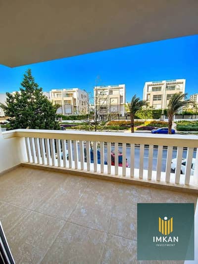 3 Bedroom Duplex for Sale in New Cairo, Cairo - 800034904_2194472098151955_5218898343561097401_n. jpg