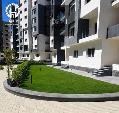 3 Bedroom Apartment for Sale in New Capital City, Cairo - Screenshot 2026-09-08 152547. png 3 Bedroom Apartment for Sale in New Capital City, Cairo - Screenshot 2026-09-08 152547. png
