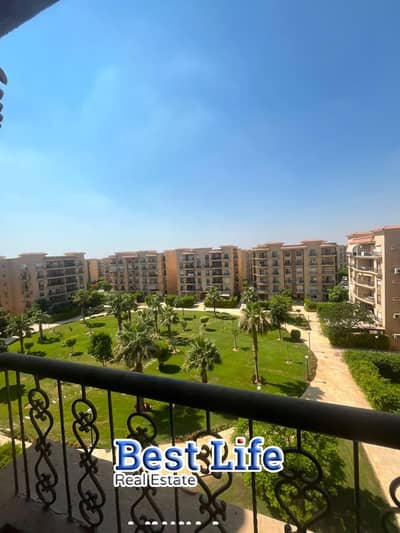3 Bedroom Apartment for Sale in New Cairo, Cairo - 6ab27c11df6f3_WhatsApp-Image-2026-09-22-at-3.11. 34-PM. jpg