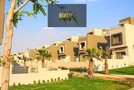 فیلا 5 غرف نوم للبيع في القاهرة الجديدة، القاهرة - images (3). jpg فیلا 5 غرف نوم للبيع في القاهرة الجديدة، القاهرة - images (3). jpg