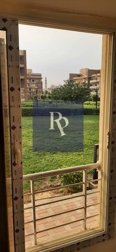 3 Bedroom Apartment for Rent in Shorouk City, Cairo - WhatsApp Image 2026-08-23 at 3.22. 39 PM (4). jpeg 3 Bedroom Apartment for Rent in Shorouk City, Cairo - WhatsApp Image 2026-08-23 at 3.22. 39 PM (4). jpeg