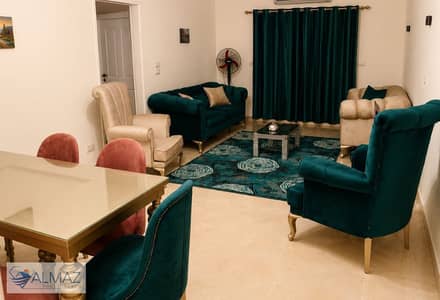 3 Bedroom Flat for Rent in Nasr City, Cairo - WhatsApp Image 2026-09-22 at 11.36. 36 AM. jpeg 3 Bedroom Flat for Rent in Nasr City, Cairo - WhatsApp Image 2026-09-22 at 11.36. 36 AM. jpeg