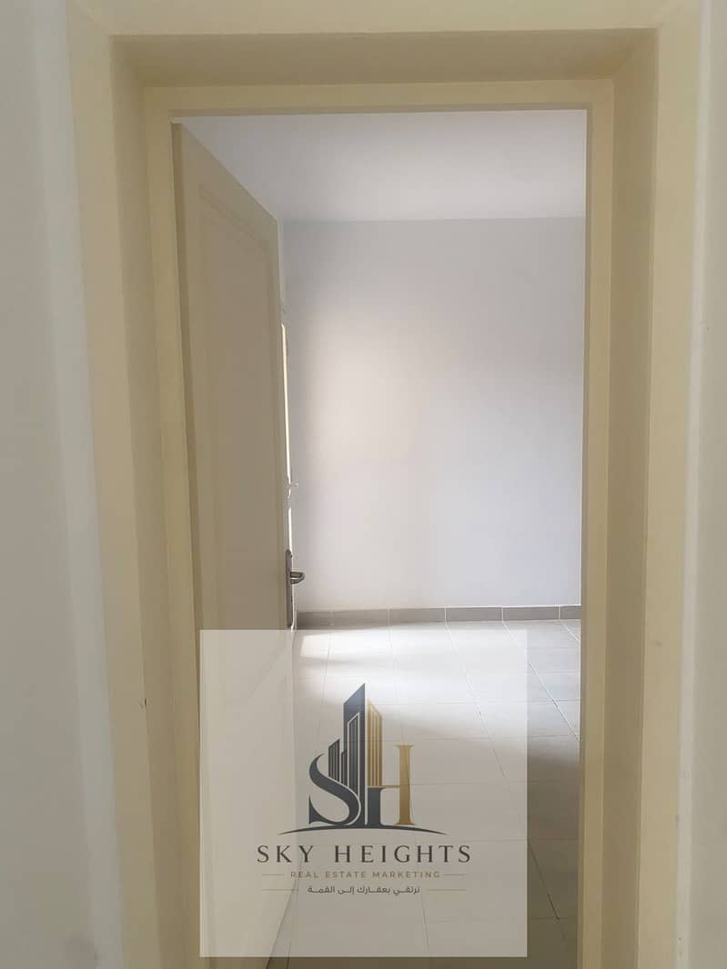 4 1001140289. jpg