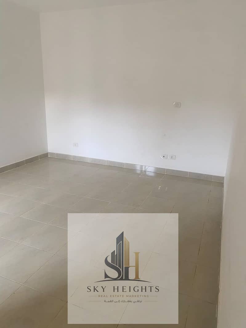 7 1001140294. jpg