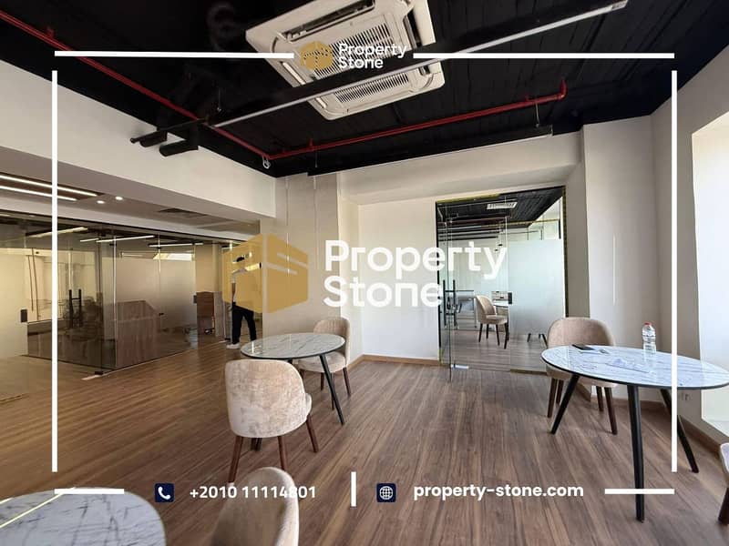 2 1. jpg
