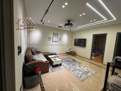 فیلا 4 غرف نوم للبيع في مدينتي، القاهرة - dbc929ef-c86a-4d7a-bb32-ddf5970fb7ce. jpg فیلا 4 غرف نوم للبيع في مدينتي، القاهرة - dbc929ef-c86a-4d7a-bb32-ddf5970fb7ce. jpg