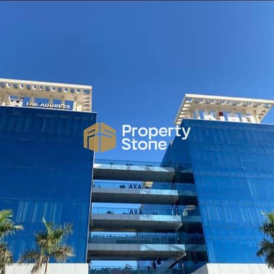 Office for Rent in New Cairo, Cairo - WhatsApp Image 2026-04-18 at 11.19. 40 AM (1). jpeg