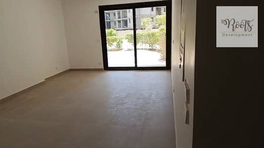 شقة 2 غرفة نوم للايجار في 6 اكتوبر، الجيزة - WhatsApp Image 2026-09-17 at 3.17. 41 PM (3). jpeg