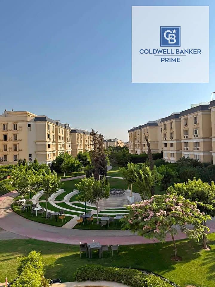 7 771695128_1375659581199700_7080387586707576915_n. jpg
