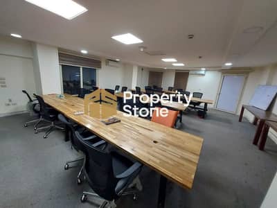Office for Rent in Maadi, Cairo - WhatsApp Image 2025-10-28 at 5.40. 27 PM (2). jpeg Office for Rent in Maadi, Cairo - WhatsApp Image 2025-10-28 at 5.40. 27 PM (2). jpeg