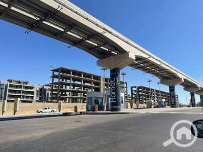 Land for Sale in New Cairo, Cairo - WhatsApp Image 2025-10-29 at 3.08. 59 PM (2). jpeg Land for Sale in New Cairo, Cairo - WhatsApp Image 2025-10-29 at 3.08. 59 PM (2). jpeg