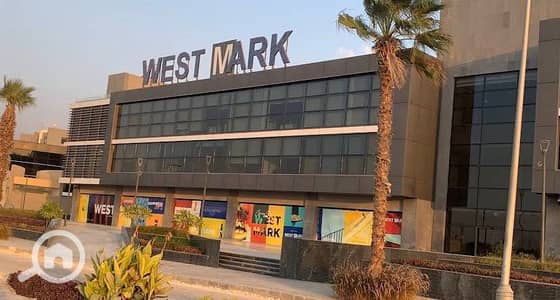Pharmacy for Sale in Sheikh Zayed, Giza - WhatsApp Image 2026-24 PM. jpeg