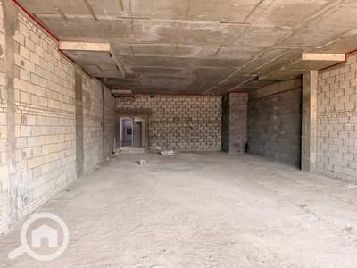Office for Rent in New Cairo, Cairo - 6aabe13c16aaf_WhatsApp-Image-2026-09-17-at-1.28. 46-PM-(1). jpeg
