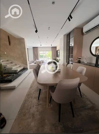 3 Bedroom Duplex for Sale in 6th of October, Giza - Screenshot 2026-09-17 142724. png 3 Bedroom Duplex for Sale in 6th of October, Giza - Screenshot 2026-09-17 142724. png
