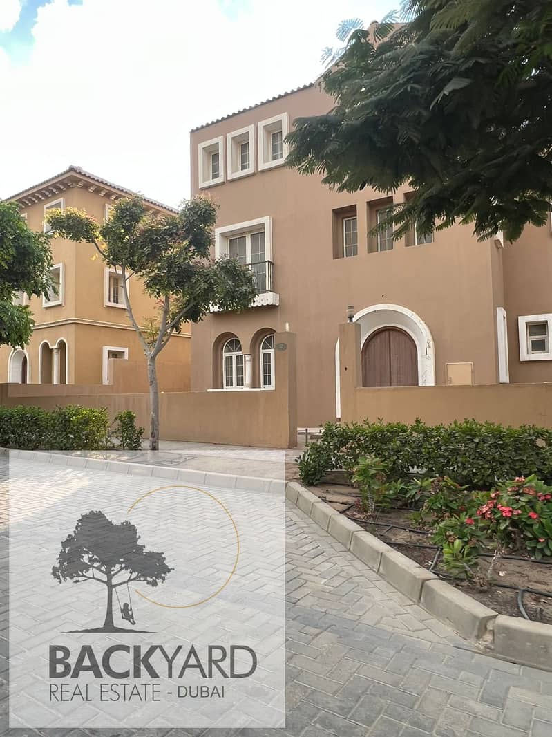 10 WhatsApp Image 2022-10-23 at 6.12. 45 PM. jpeg