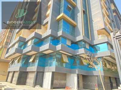 Office for Rent in Maadi, Cairo - WhatsApp Image 2025-11-20 at 1.38. 11 PM. jpeg Office for Rent in Maadi, Cairo - WhatsApp Image 2025-11-20 at 1.38. 11 PM. jpeg