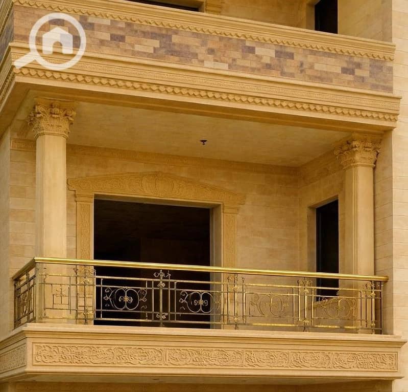 8 2ND FLOOR امامي. jpeg