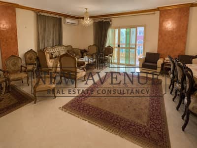5 Bedroom Duplex for Sale in New Cairo, Cairo - WhatsApp Image 2026-09-22 at 5.53. 52 PM (5). jpeg 5 Bedroom Duplex for Sale in New Cairo, Cairo - WhatsApp Image 2026-09-22 at 5.53. 52 PM (5). jpeg