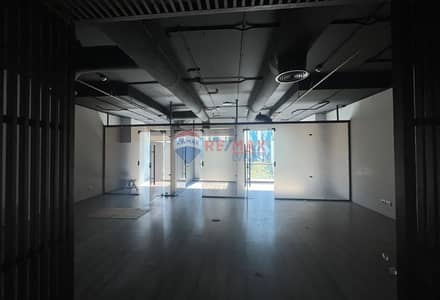 Office for Rent in Sheikh Zayed, Giza - original (2). jpg