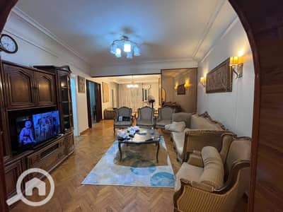 3 Bedroom Flat for Sale in Heliopolis, Cairo - 79ca295e-68cb-4360-90ab-2d4ec4ecdc01. jpg 3 Bedroom Flat for Sale in Heliopolis, Cairo - 79ca295e-68cb-4360-90ab-2d4ec4ecdc01. jpg
