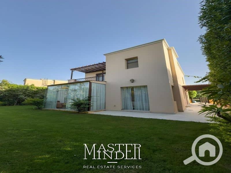 parcel 22 villa. jpg parcel 22 villa. jpg