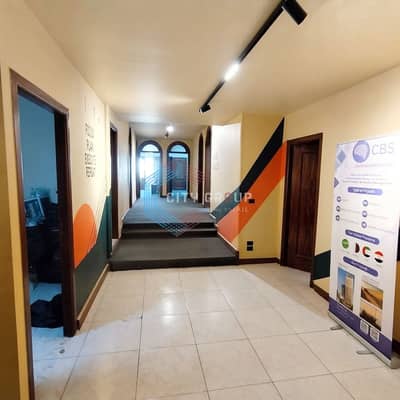 Office for Rent in Maadi, Cairo - 01. jpg Office for Rent in Maadi, Cairo - 01. jpg