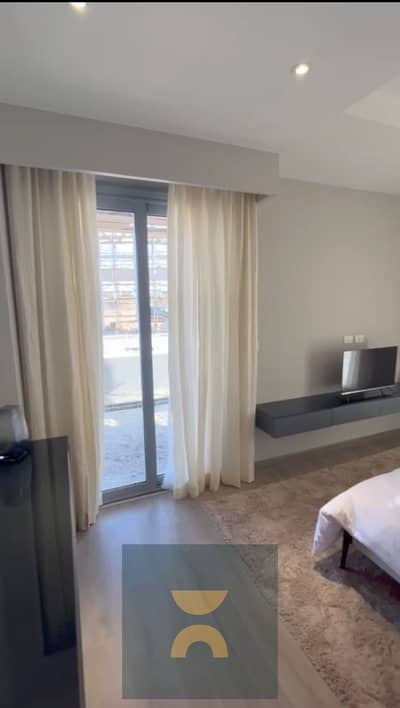 3 Bedroom Apartment for Sale in Mostakbal City, Cairo - 44880317-aadc-42fe-a7a2-a0ac1640dc7f. jpg