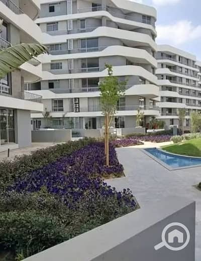 3 Bedroom Apartment for Sale in Mostakbal City, Cairo - 07f35de2-a68d-478b-89e3-ae26dd74b016. jpg 3 Bedroom Apartment for Sale in Mostakbal City, Cairo - 07f35de2-a68d-478b-89e3-ae26dd74b016. jpg