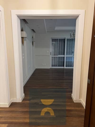 3 Bedroom Apartment for Sale in Mostakbal City, Cairo - 96925f02-b430-4023-b928-2998d21604b2. jpg