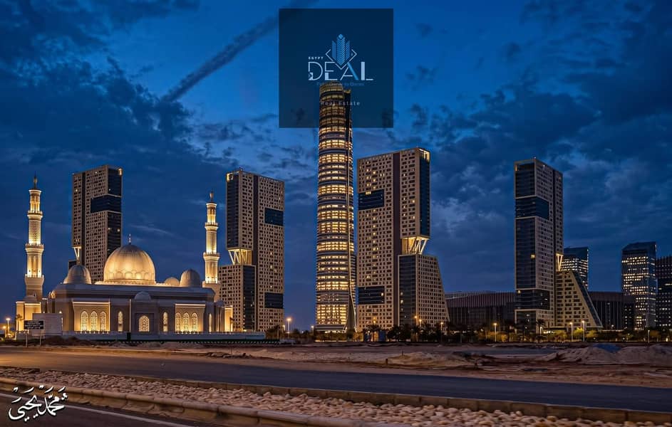 10 ed000851-2ac4-444d-820c-92269e3bbe6e. jpg