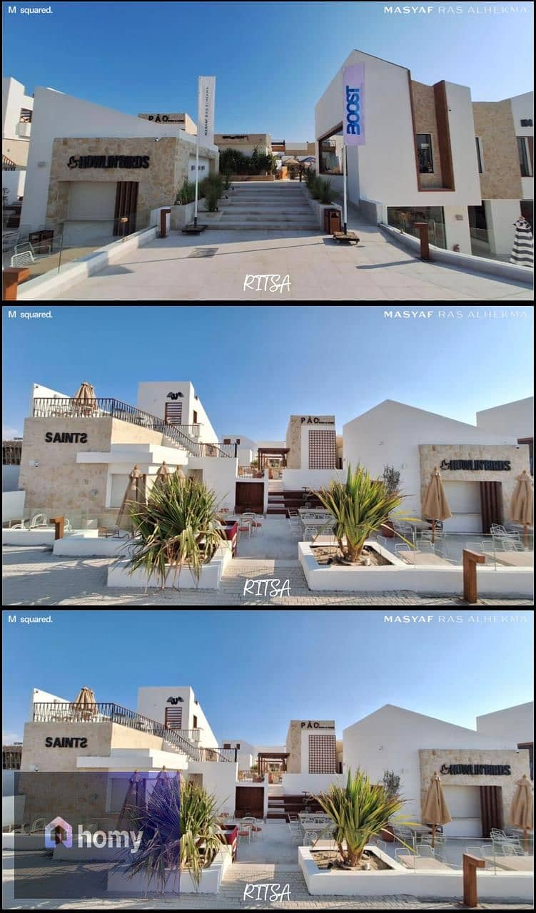 8 WhatsApp Image 2026-09-22 at 5.42. 02 PM. jpeg