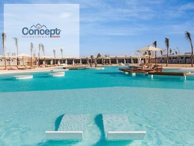 2 Bedroom Chalet for Sale in North Coast, Matruh - WhatsApp Image 2026-09-22 at 12.12. 16 PM. jpeg 2 Bedroom Chalet for Sale in North Coast, Matruh - WhatsApp Image 2026-09-22 at 12.12. 16 PM. jpeg