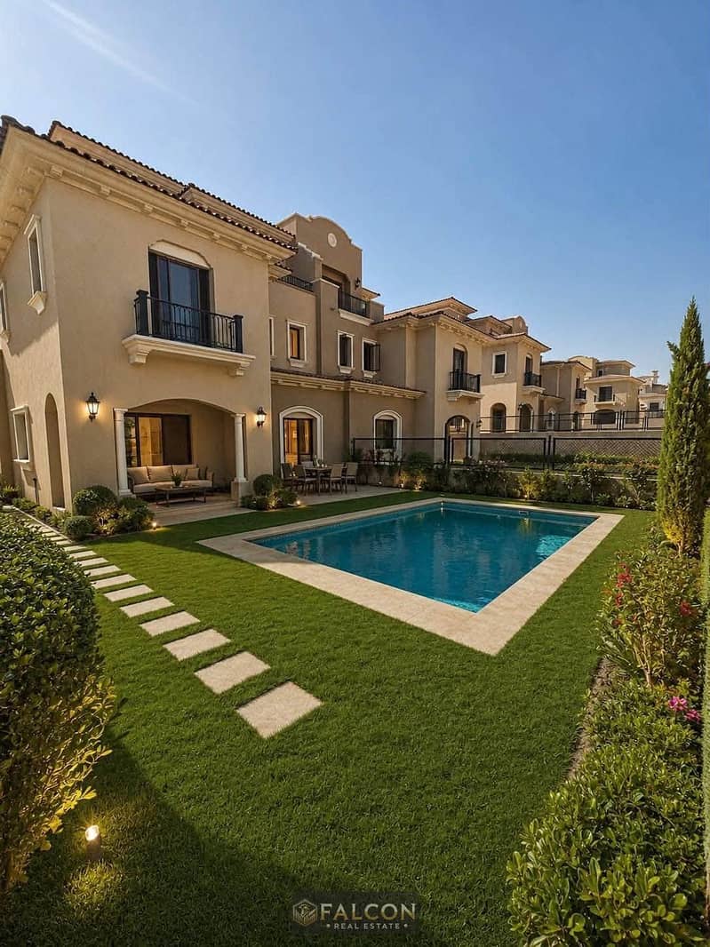 2 740225129_27670183815968492_9154363508169638784_n. jpg