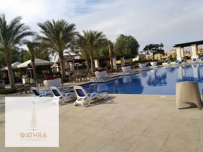 Studio for Rent in New Cairo, Cairo - WhatsApp Image 2023-08-07 at 4.19. 06 PM (1). jpg