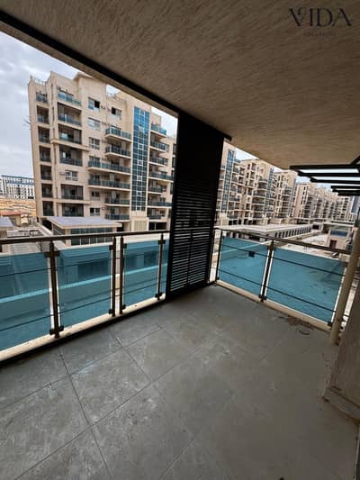 2 Bedroom Chalet for Sale in North Coast, Matruh - WhatsApp Image 2026-09-21 at 3.18. 11 PM (1). jpeg
