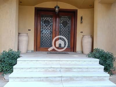 5 Bedroom Apartment for Rent in Zamalek, Cairo - 1000255328. jpg 5 Bedroom Apartment for Rent in Zamalek, Cairo - 1000255328. jpg